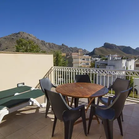 Villa: 3-bedroom With Shared Pool And Wi-fi