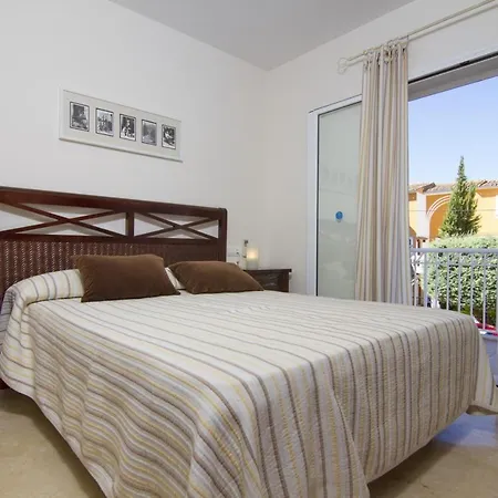 Villa: 3-bedroom With Shared Pool And Wi-fi Holiday home