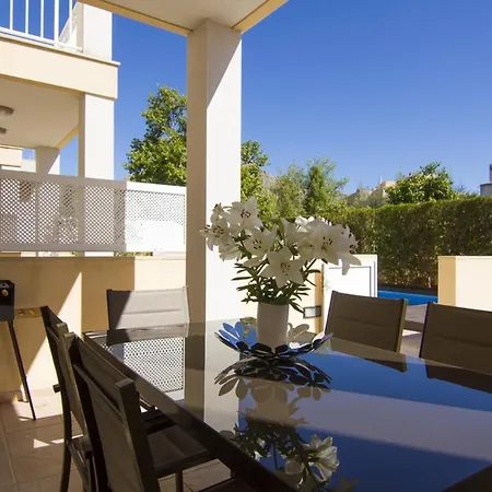 Villa: 3-bedroom With Shared Pool And Wi-fi Port de Pollenca